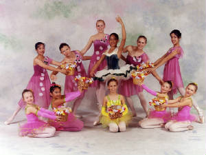 ballet2004.jpg